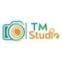 TM Studio