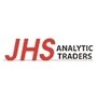 JHS Analytic Traders