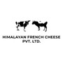 Himalayan French Cheese