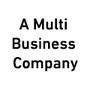 A Multi Business Company