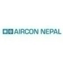 Aircon Nepal