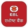 Everest Bank