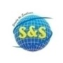 S. And S. Finance Group