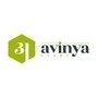 Avinya Store
