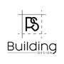 RS Building Design