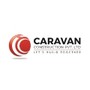 caravan-construction-pvt-ltd logo