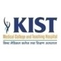 KIST Medical College & Teaching Hospital
