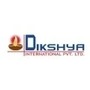 Dikshya International