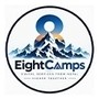 Eight Camp