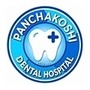 Panchakoshi Dental Hospital