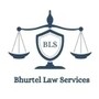 Bhurtel Law Services