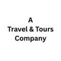 A Travel Agency