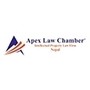 Apex Law Chamber