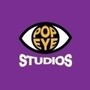 Popeye Studios