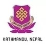 Learning Realm International (LRI) School