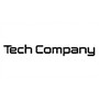 Tech Company