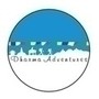 Dharma Adventures