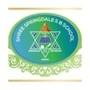 Shree Springdale English Secondary Boarding School