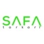 Safa Tarkari