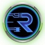 Raiden Energy