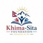 KhimaSita Foundation