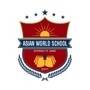 Asian World School