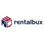 RentalBux