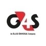 G4S Security Services Nepal