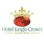 Hotel Jungle Crown