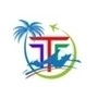 Trivago Travel and Tours