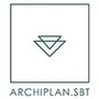 Archiplan-SBT