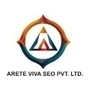 Arete Viva SEO