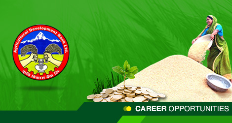 ADB to Hire New Employees for its IT Department | Career Guide Blog ...