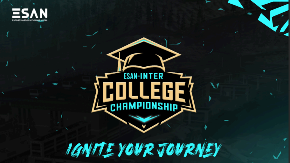 Esan Inter College Championship