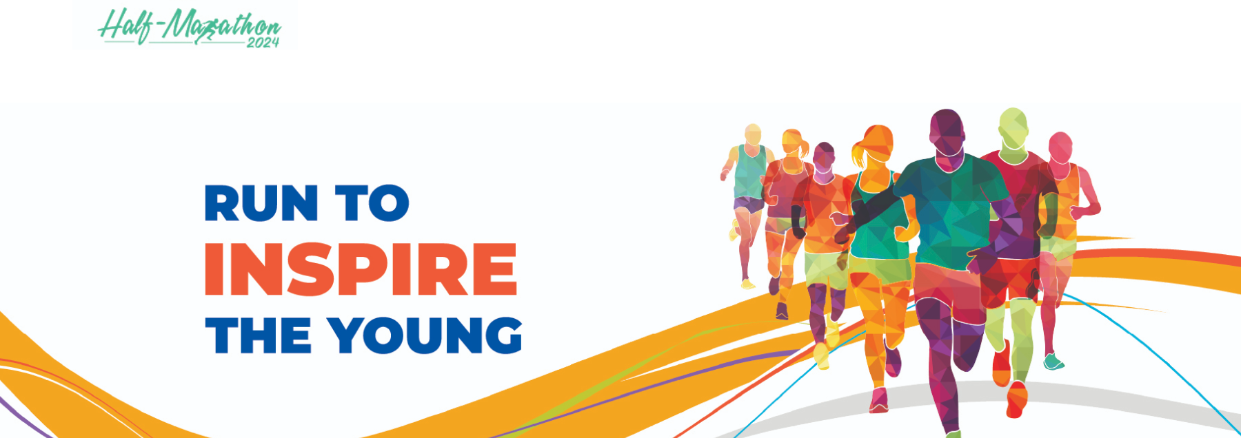 Kantipur Half Marathon 2024