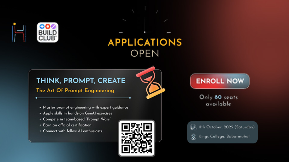 Think, Prompt, Create The Art of Prompt Engineering