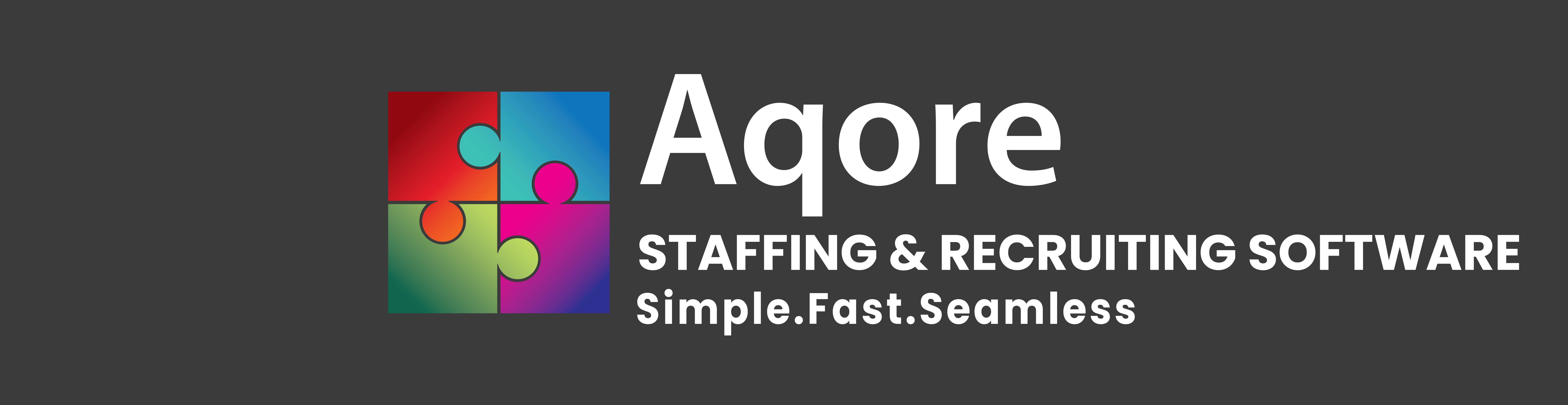 Dot Net Full Stack Developer Job in Nepal - Aqore Software | merojob