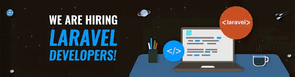 REACT NATIVE DEVELOPER Job in Nepal - Codeilo Solutions Pvt. Ltd. | merojob