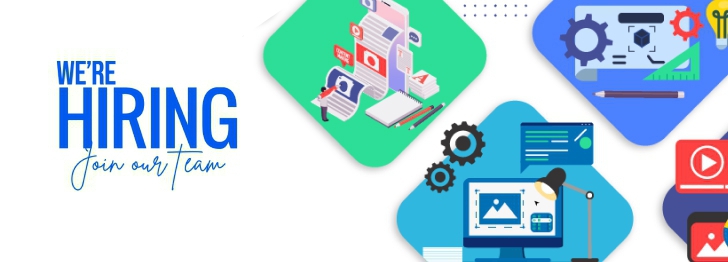 WordPress Developer Job in Nepal - TEGZY | merojob