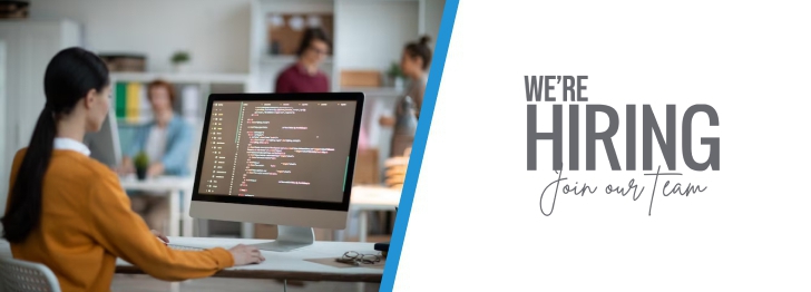 PHP Programmer Job in Nepal - Axis Software Solutions | merojob