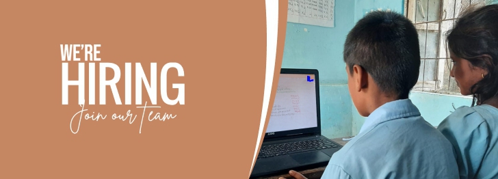 Flutter Developer Job in Nepal - Bravos International | merojob