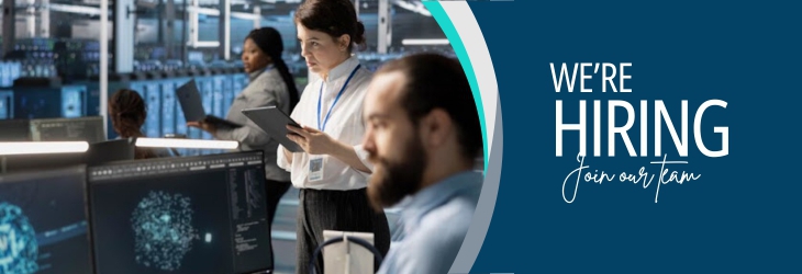 Senior Full Stack Engineer Job in Nepal - Concorde Health | merojob