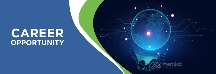 Project Manager Job in Nepal - Digital Network Solution | merojob