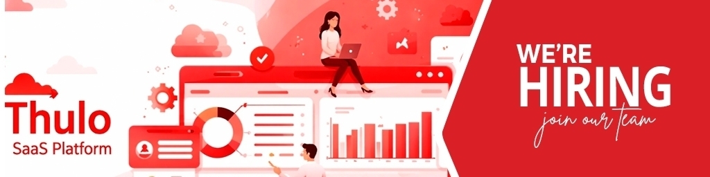 Sr. Frontend Developer (Vue.js / React) Job in Nepal - Thulo.Com | merojob