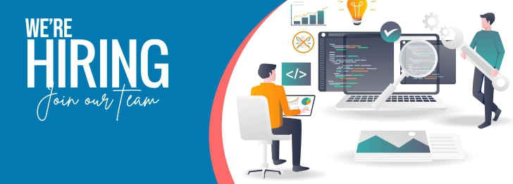 ERP QA/QC Engineer (.NET Platform) Job in Nepal - Raindrop Inc | merojob