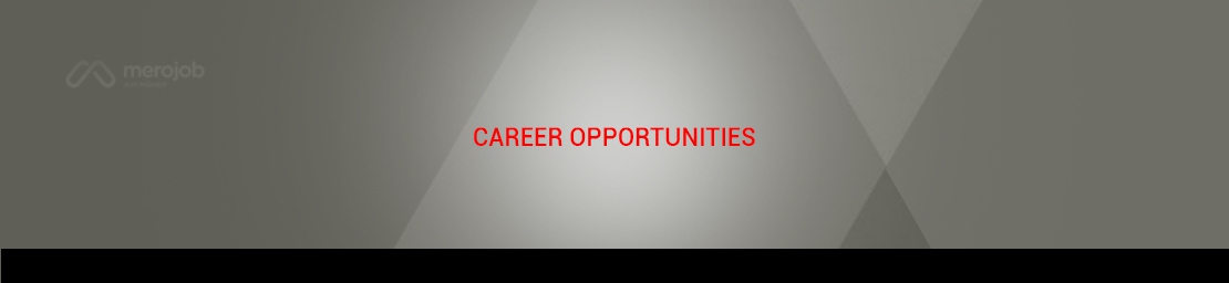 Full Stack Developer Job in Nepal - Midas Education | merojob