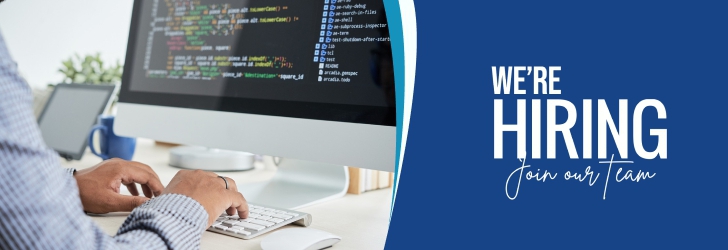 SAP ABAP Developer Job in Nepal - No BullCode Nepal | merojob