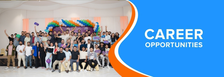 React Native Developer Job in Nepal - Yarsa Labs | merojob