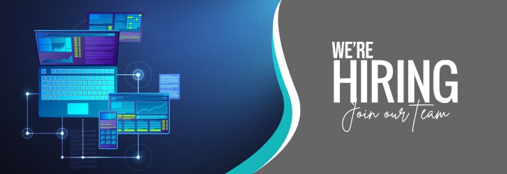Senior WordPress Developer Job in Nepal - Cellapp | merojob