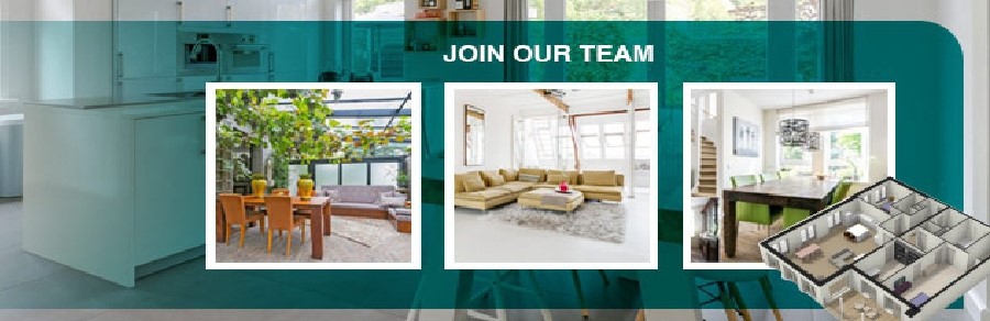 Interior Designer/Jr. Architecture/Visualizer Job in Nepal - ByProxy ...